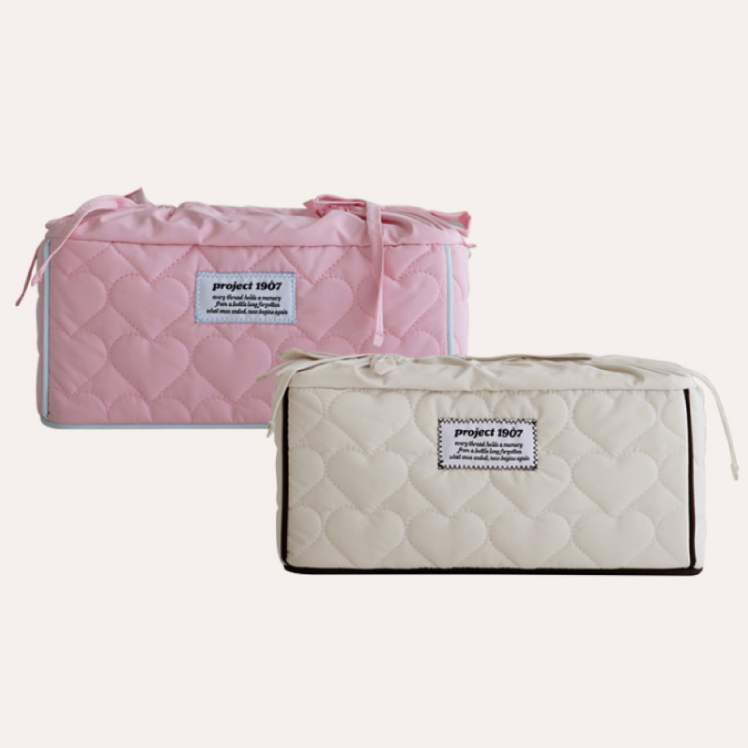 [PLASTIC] Tissue Box Cover